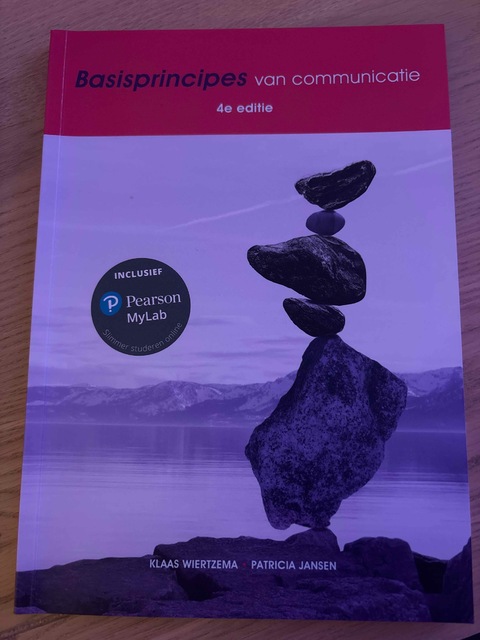 9789043033268-Basisprincipes-van-communicatie