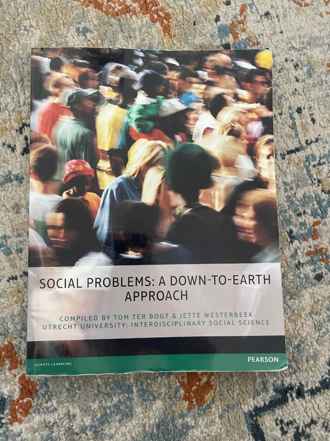 9781783769049-CU.WesterbeekSocial-Problems-2e_p