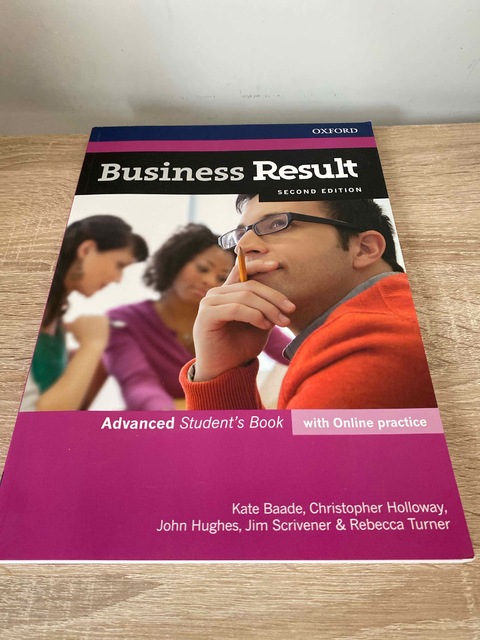 9780194739061-Business-Result-Advanced-Students-Book-with-Online-Practice
