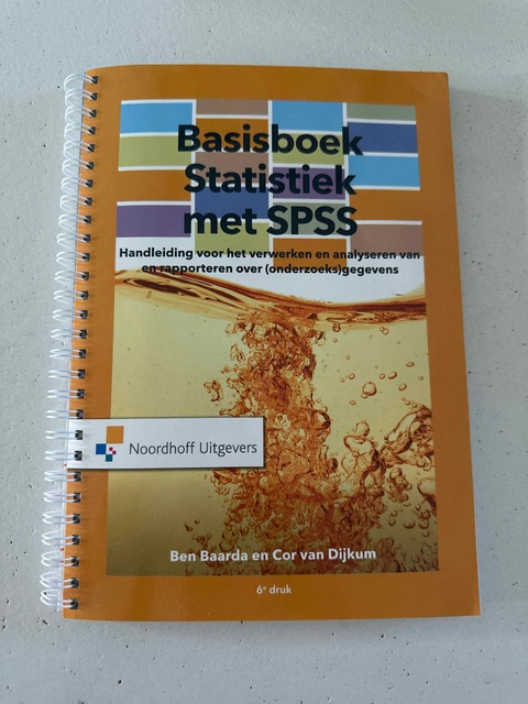 9789001895808-Basisboek-Statistiek-met-SPSS