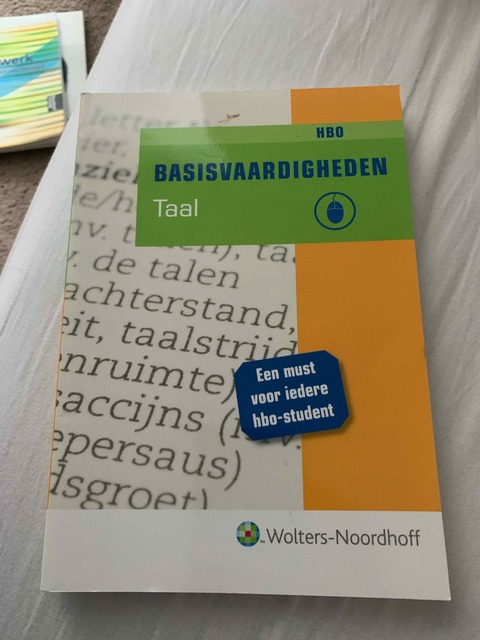 9789001205041-Basisvaardigheden