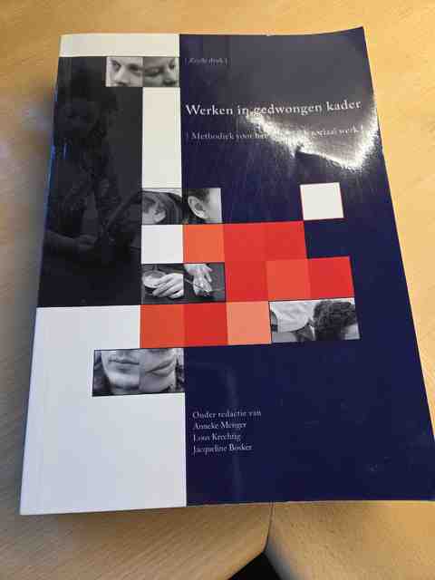 9789085602484-Werken-in-gedwongen-kader