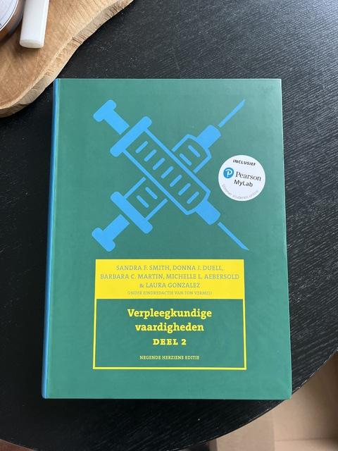 9789043040259-Verpleegkundige-vaardigheden-deel-2