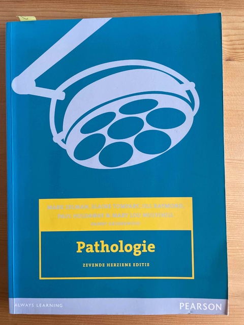 9789043028721-Pathologie