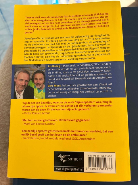 9789021891873-Spoedgeval