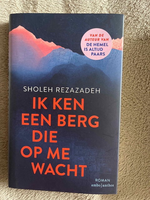 9789026358685-Ik-ken-een-berg-die-op-me-wacht