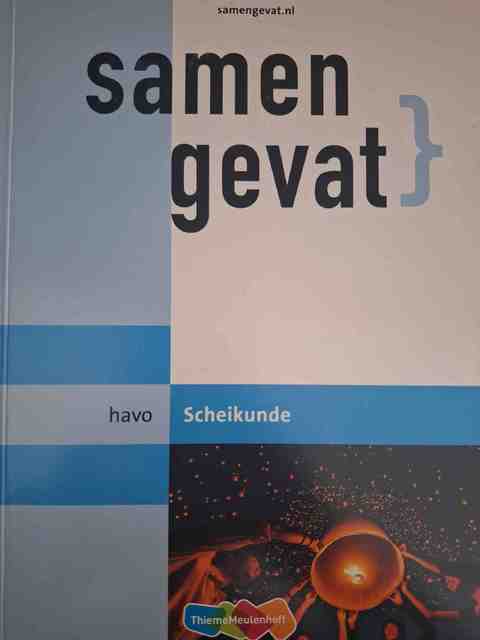 9789006078718-Scheikunde-Havo
