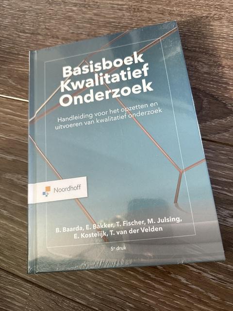 9789001747558-Basisboek-Kwalitatief-onderzoek