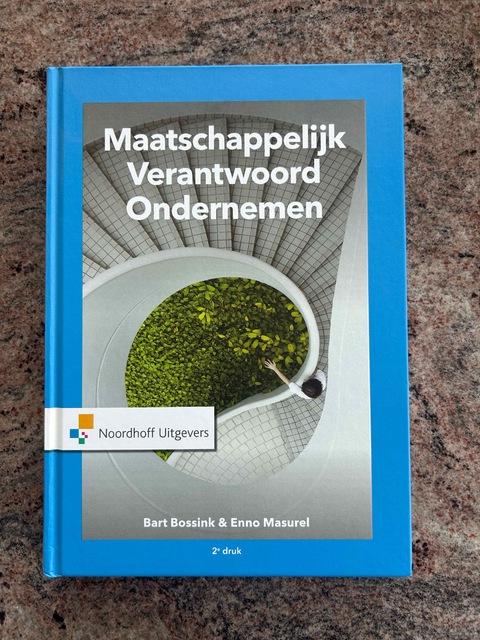9789001876838-Maatschappelijk-verantwoord-ondernemen