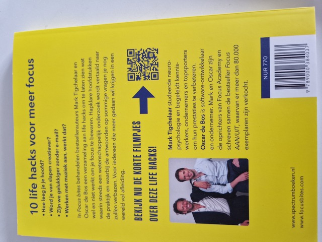 9789000384037-Focus-bites