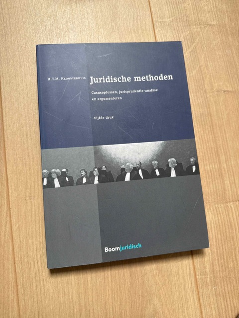 9789462904965-Juridische-methoden
