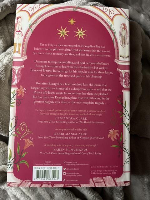 9781529380941-Once-Upon-A-Broken-Heart