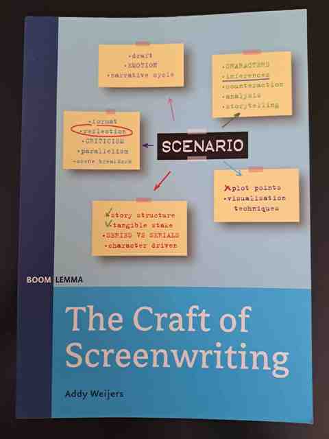 9789462363588-The-craft-of-screenwriting