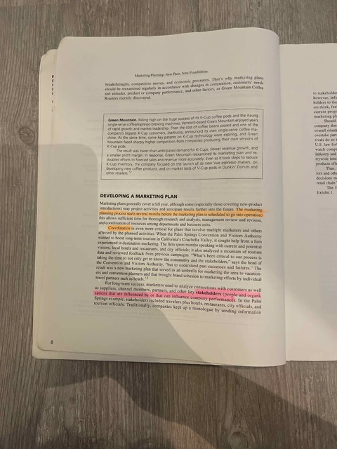 9781292021676-Marketing-Plan-Handbook