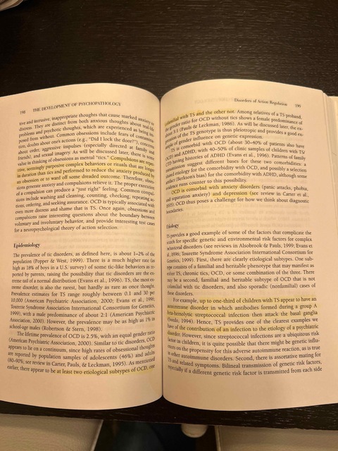 9781572307551-The-Development-of-Psychopathology