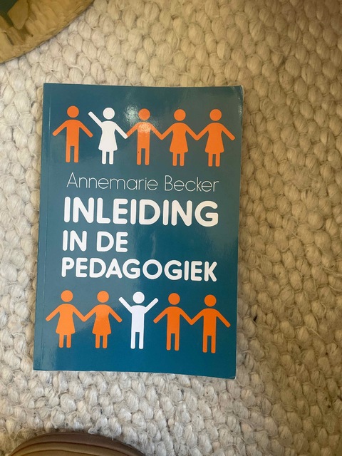 9789023257981-Inleiding-in-de-pedagogiek