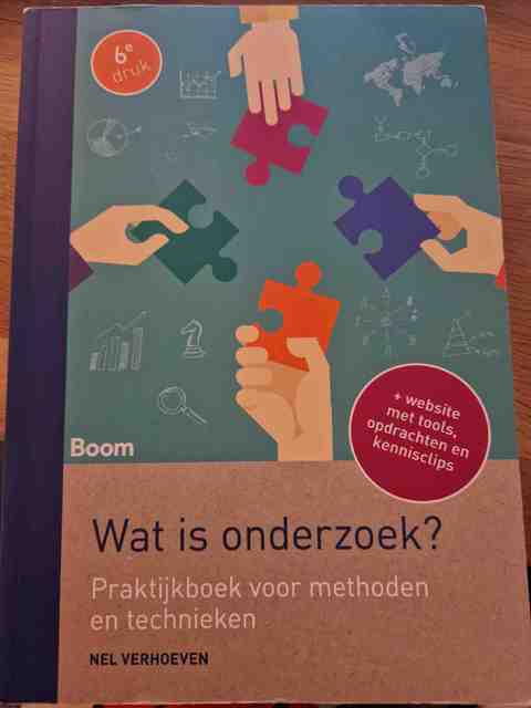 9789024406937-Wat-is-onderzoek