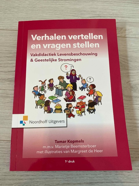 9789001809355-Verhalen-vertellen-en-vragen-stellen