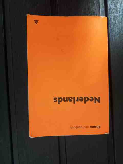 9789000363087-Prisma-woordenboek-Nederlands