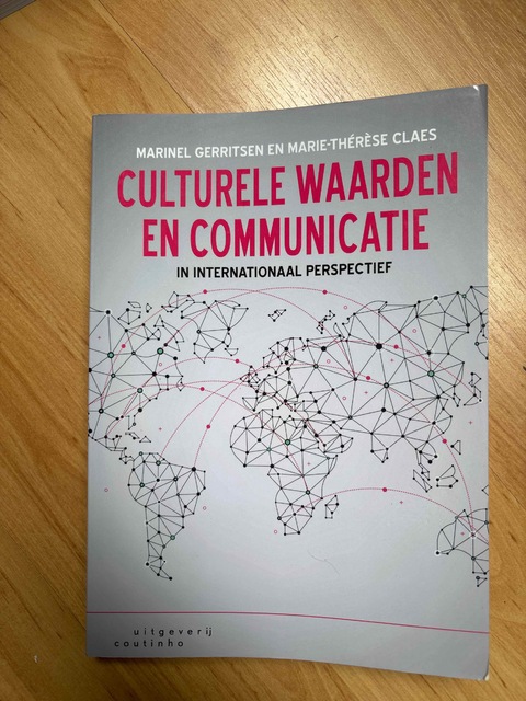 9789046905272-Culturele-waarden-en-communicatie-in-internationaal-perspectief