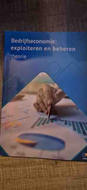 9789461717832-Kwalificatieoverstijgend-MBO-BE-17-01-20-theorie