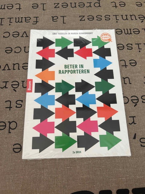 9789024426768-Beter-in-rapporteren