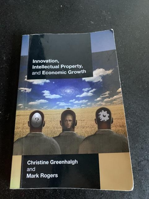 9780691137995-Innovation-Intellectual-Property-and-Economic-Growth