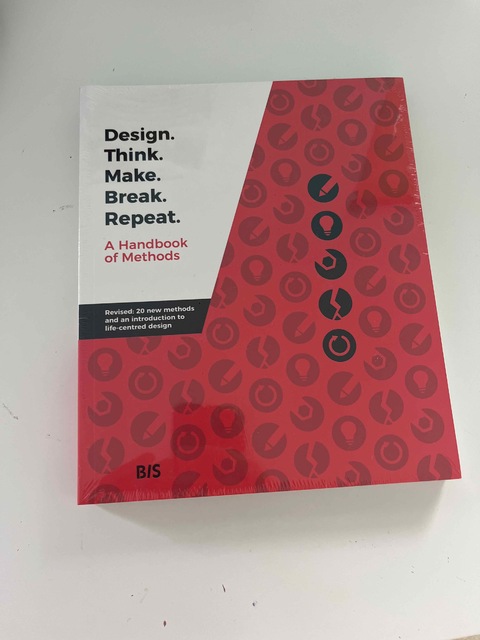 9789063695859-Design.-Think.-Make.-Break.-Repeat--Revised-Edition