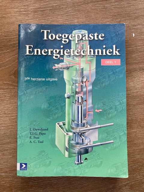9789039523049-Toegepaste-energietechniek-1