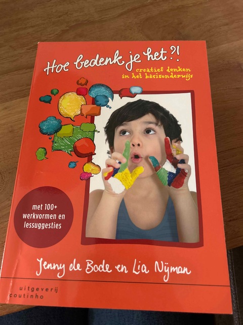 9789046903773-Hoe-bedenk-je-het