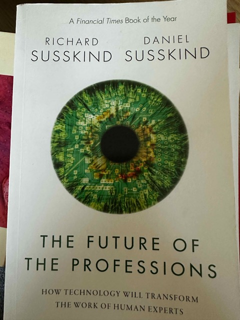 9780198799078-The-Future-of-the-Professions