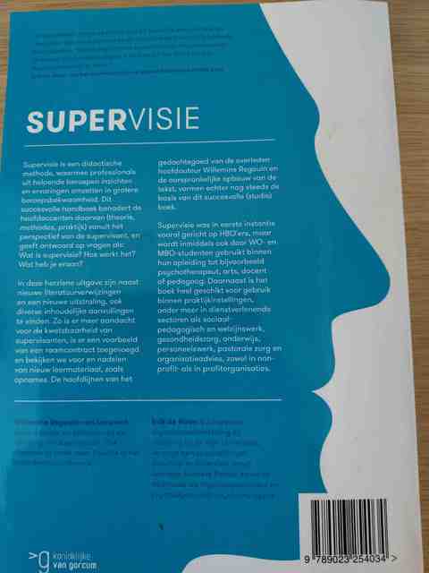 9789023254034-Supervisie