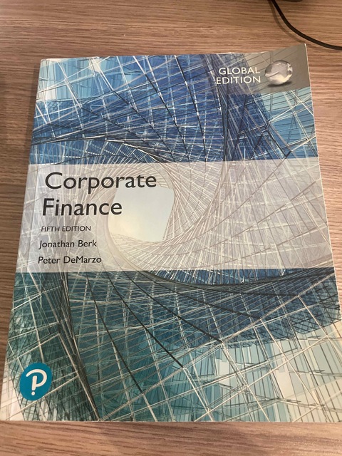 9781292304151-Corporate-Finance-Global-Edition