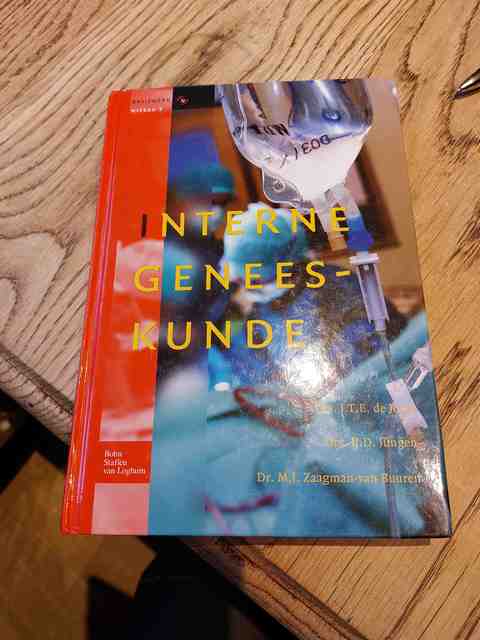 9789031349654-Interne-geneeskunde
