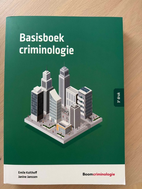 9789462369337-Basisboek-criminologie