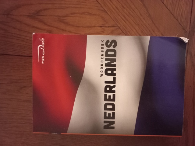 9789066483613-Woordenboek-Nederlands