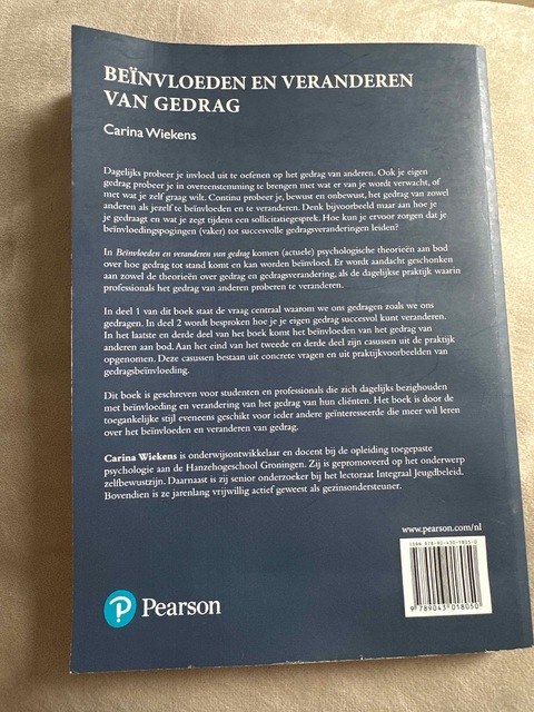 9789043018050-Beinvloeden-en-veranderen-van-gedrag