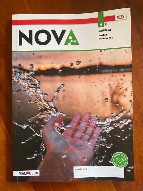 9789402073324-Nova-NaSk-2-4-vmbo-gt-scheikunde-Leerwerkboek-B