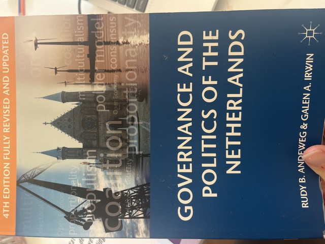 9781137289933-Governance-and-Politics-of-the-Netherlands