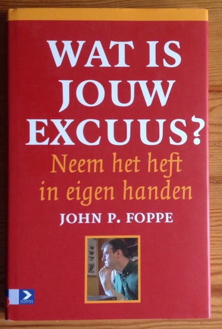 9789052615578-Wat-Is-Jouw-Excuus