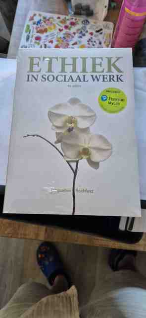 9789043037723-Ethiek-in-sociaal-werk