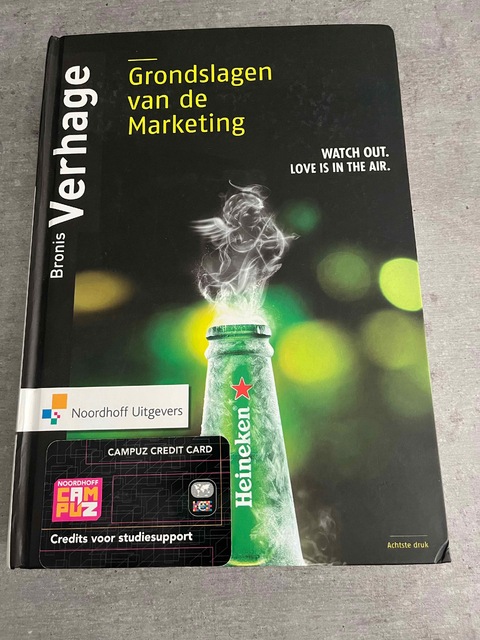 9789001817855-Grondslagen-van-de-marketing