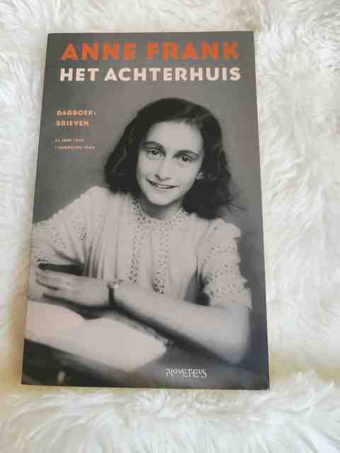 9789083120874-Het-Achterhuis