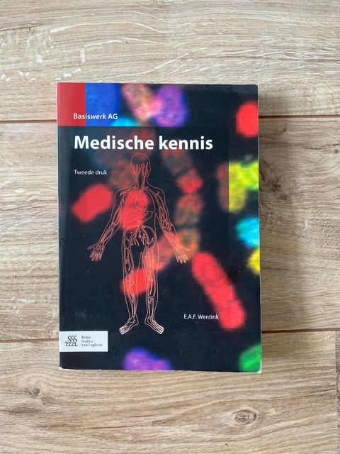 9789036817851-Medische-kennis