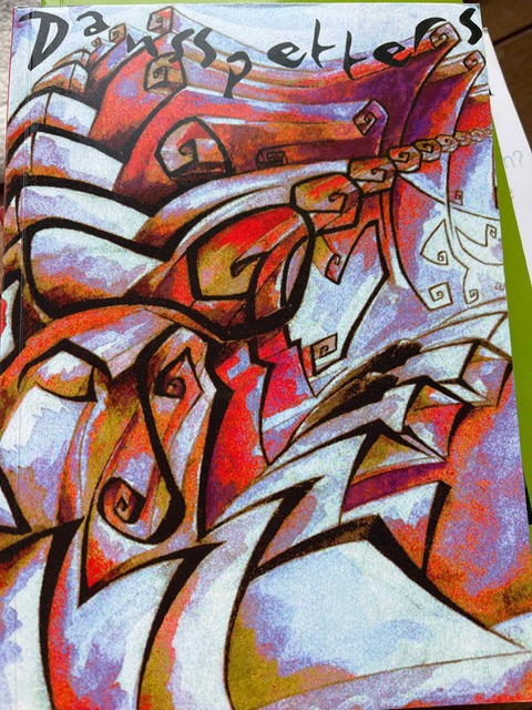 9789080573215-Dansspetters-n-reden-om-te-bewegen