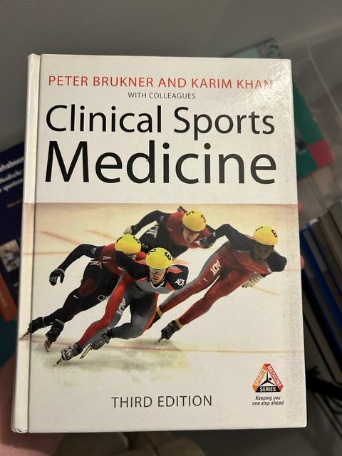 9780070278998-Clinical-Sports-Medicine