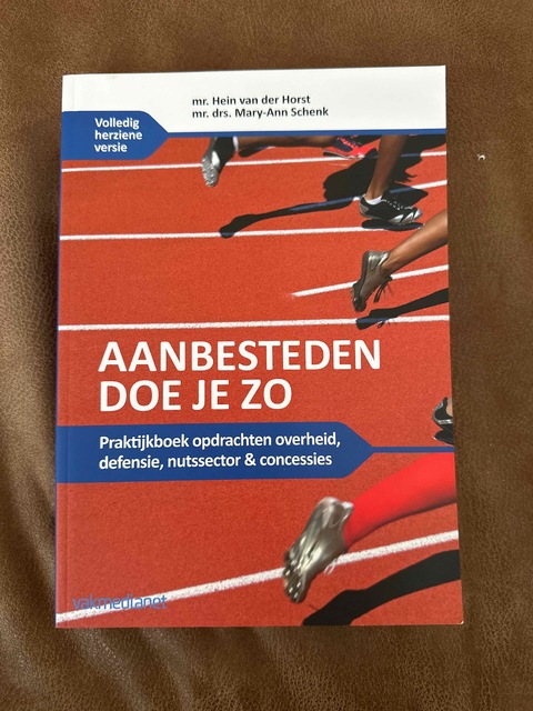 9789462452046-Aanbesteden-doe-je-zo