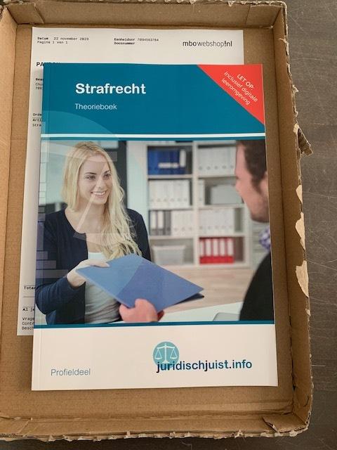 9789037260540-Strafrecht-folio