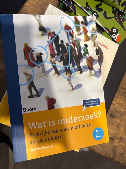 9789462363632-Wat-is-onderzoek