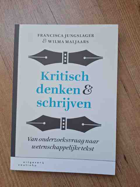 9789046905388-Kritisch-denken-schrijven